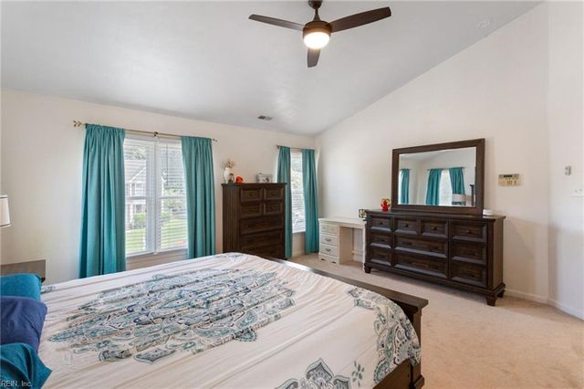 3620 Elkton DR, Chesapeake, VA 23321
