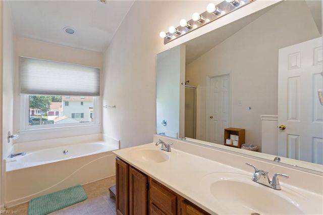 3620 Elkton DR, Chesapeake, VA 23321