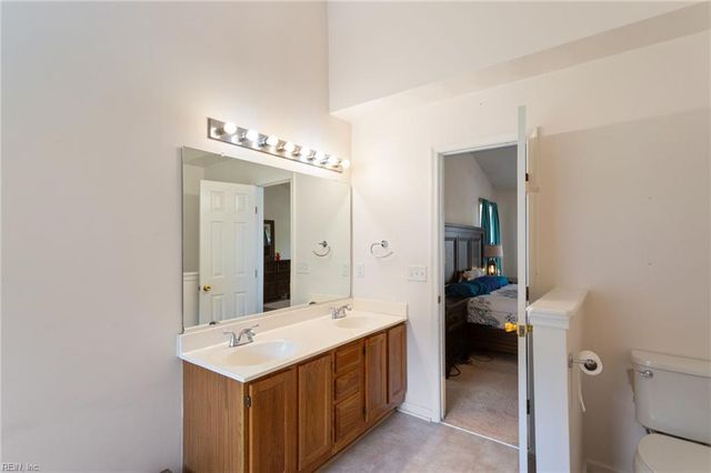 3620 Elkton DR, Chesapeake, VA 23321