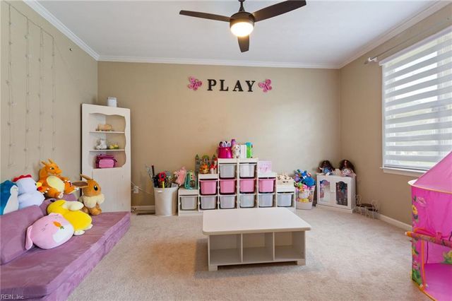 3620 Elkton DR, Chesapeake, VA 23321