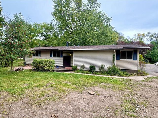 1443 182nd Avenue, New Richmond, WI 54017