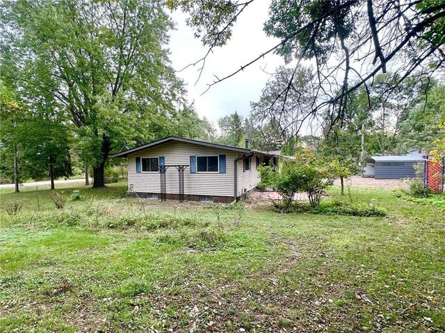 1443 182nd Avenue, New Richmond, WI 54017
