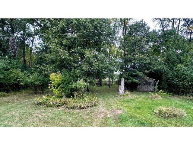 1443 182nd Avenue, New Richmond, WI 54017