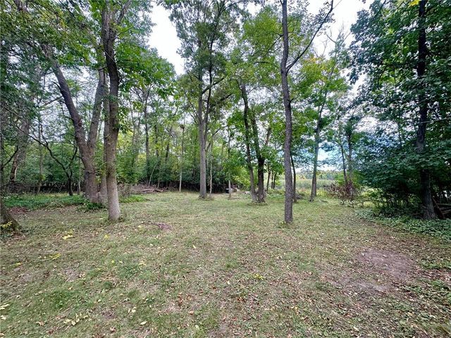 1443 182nd Avenue, New Richmond, WI 54017