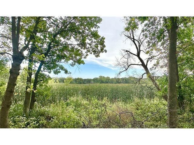 1443 182nd Avenue, New Richmond, WI 54017