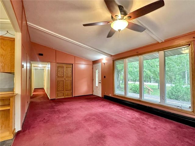1443 182nd Avenue, New Richmond, WI 54017