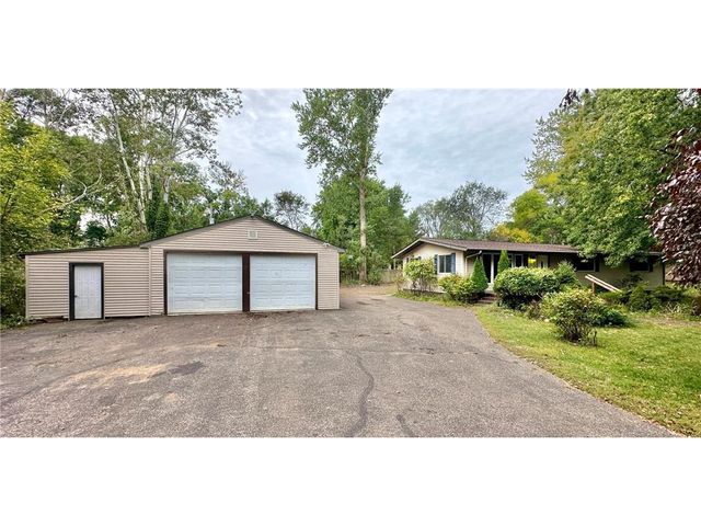 1443 182nd Avenue, New Richmond, WI 54017