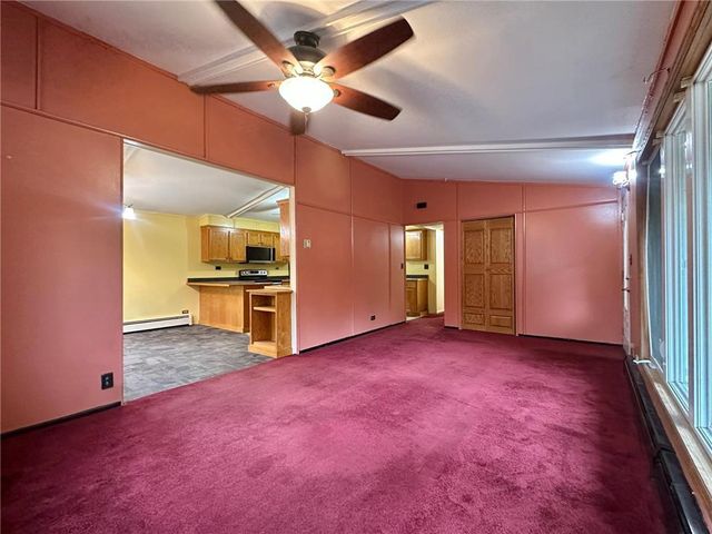 1443 182nd Avenue, New Richmond, WI 54017
