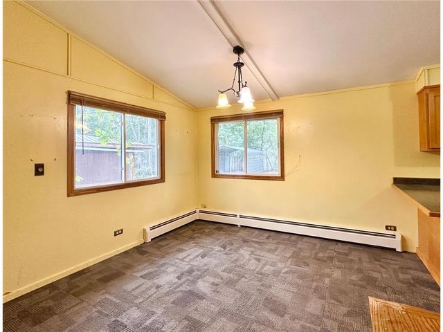 1443 182nd Avenue, New Richmond, WI 54017