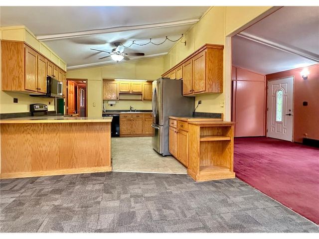 1443 182nd Avenue, New Richmond, WI 54017