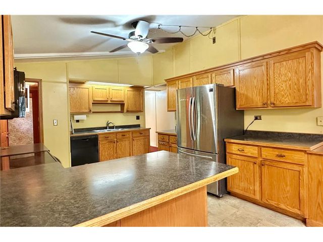 1443 182nd Avenue, New Richmond, WI 54017