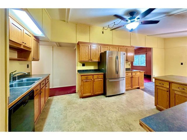 1443 182nd Avenue, New Richmond, WI 54017