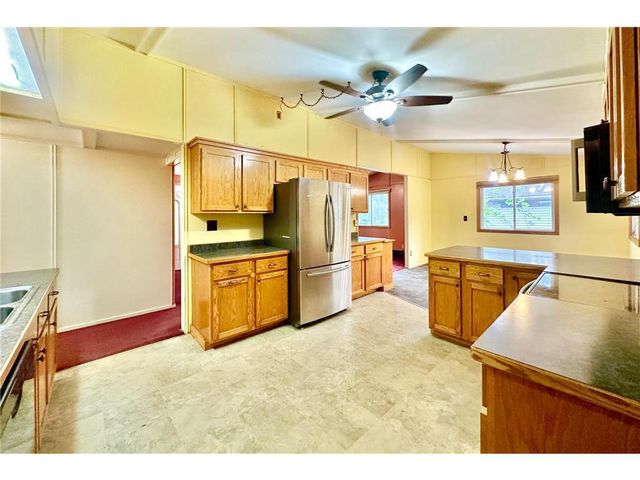 1443 182nd Avenue, New Richmond, WI 54017