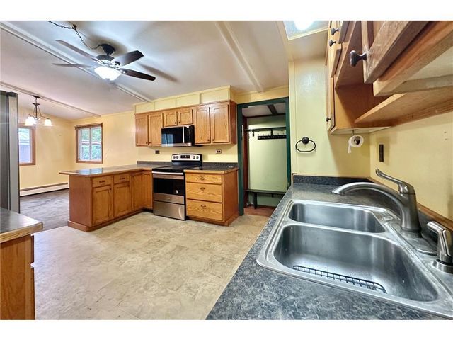 1443 182nd Avenue, New Richmond, WI 54017