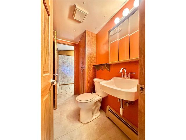 1443 182nd Avenue, New Richmond, WI 54017