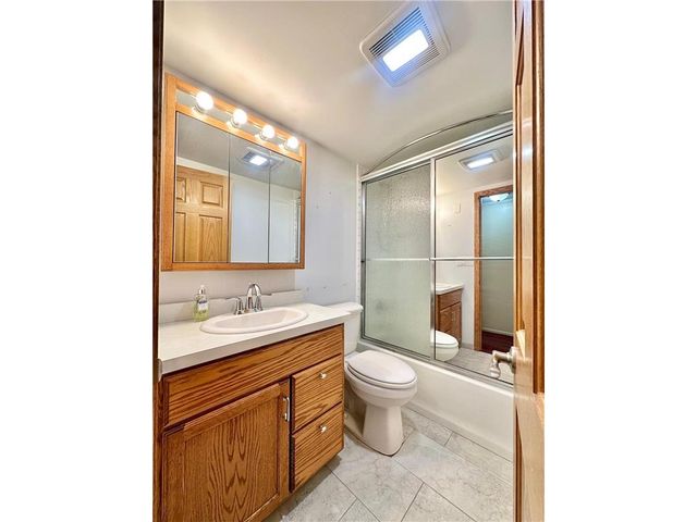 1443 182nd Avenue, New Richmond, WI 54017