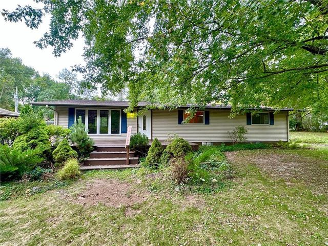 1443 182nd Avenue, New Richmond, WI 54017