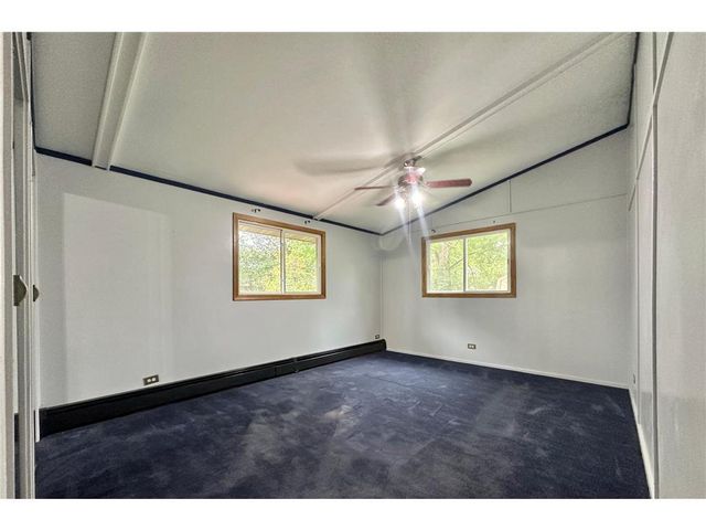 1443 182nd Avenue, New Richmond, WI 54017