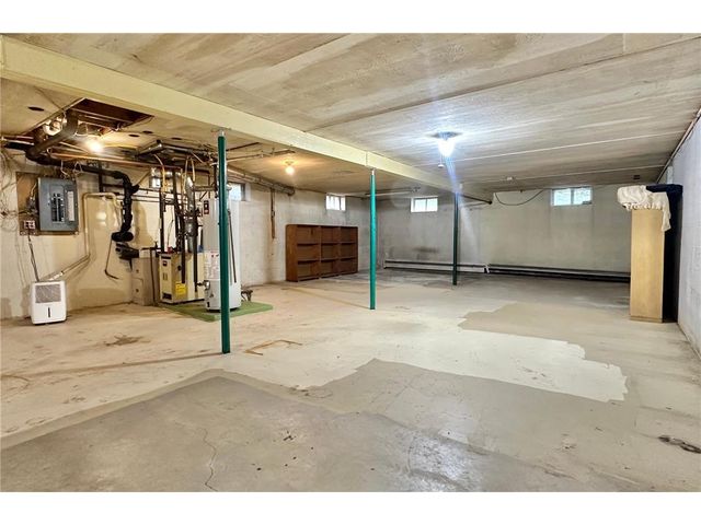 1443 182nd Avenue, New Richmond, WI 54017