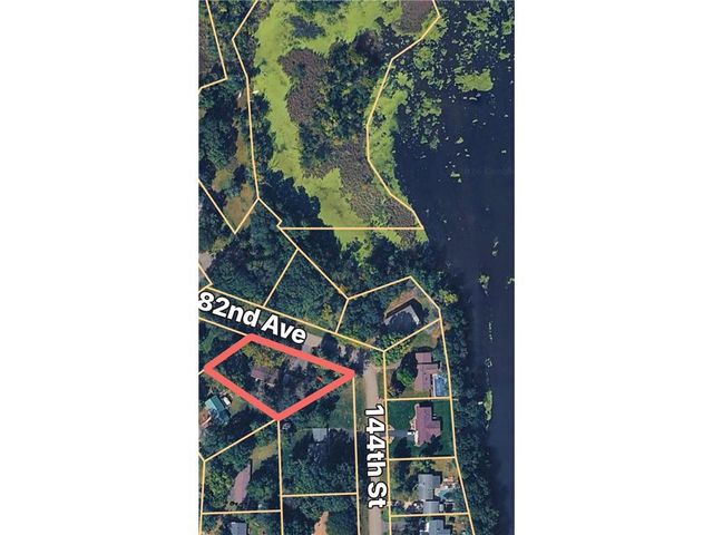 1443 182nd Avenue, New Richmond, WI 54017