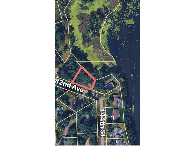 1443 182nd Avenue, New Richmond, WI 54017
