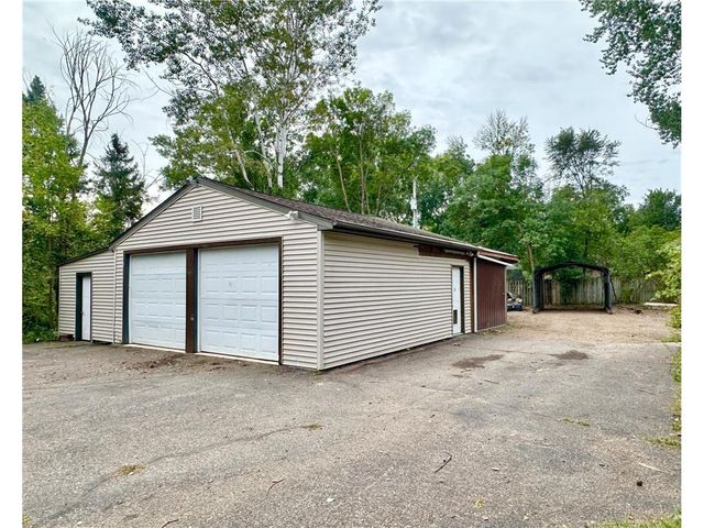 1443 182nd Avenue, New Richmond, WI 54017
