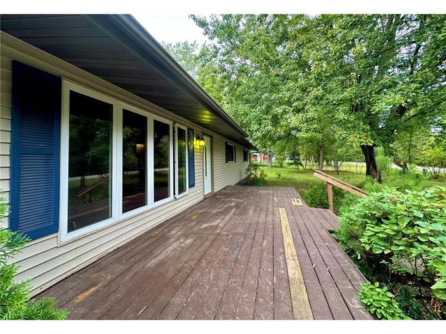 1443 182nd Avenue, New Richmond, WI 54017