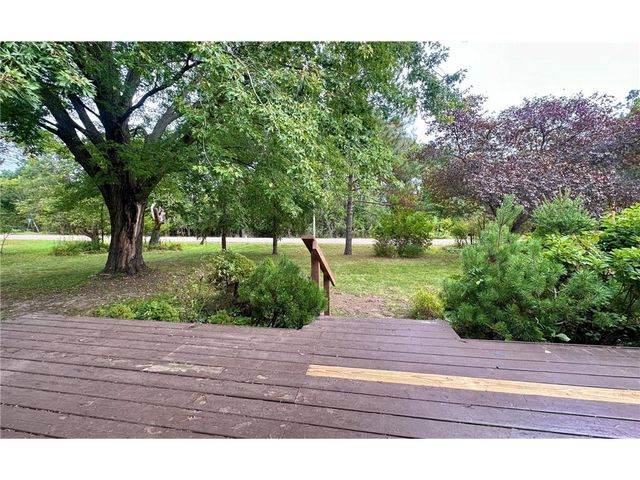 1443 182nd Avenue, New Richmond, WI 54017