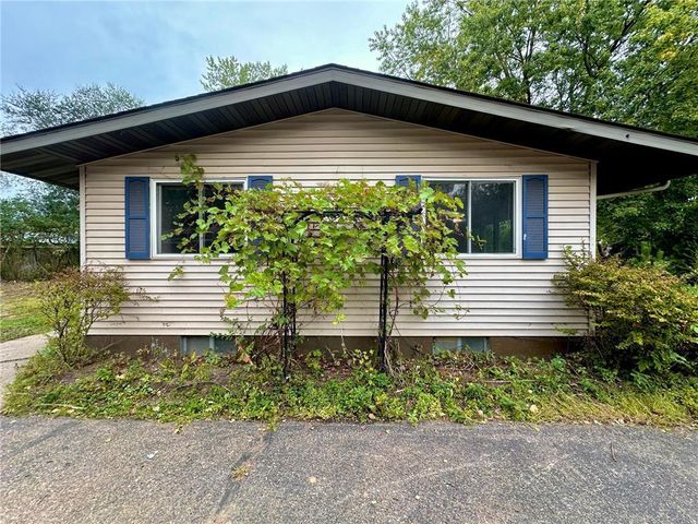 1443 182nd Avenue, New Richmond, WI 54017