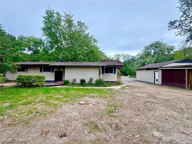 1443 182nd Avenue, New Richmond, WI 54017