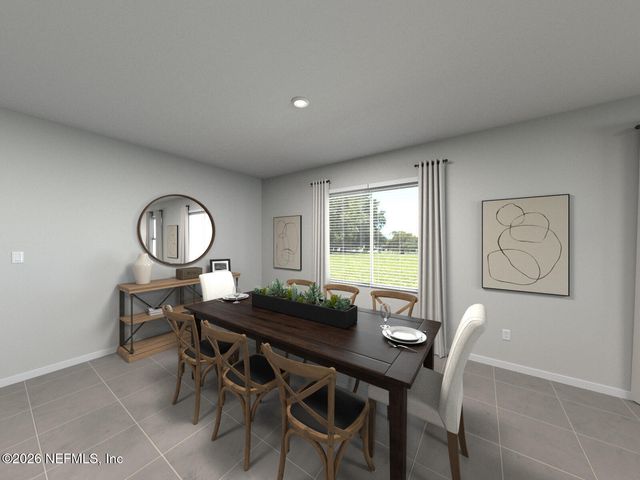 10774 LISHWOOD Way, Jacksonville, FL 32219