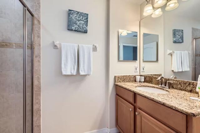 3055 BEACH PALM AVENUE, Kissimmee, FL 34747