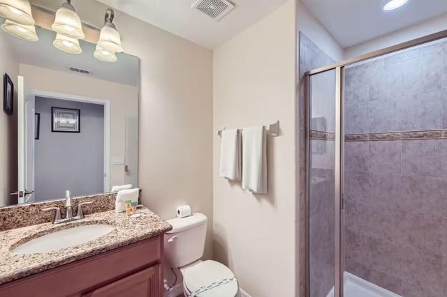 3055 BEACH PALM AVENUE, Kissimmee, FL 34747