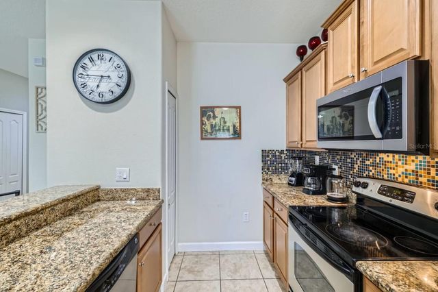 3055 BEACH PALM AVENUE, Kissimmee, FL 34747