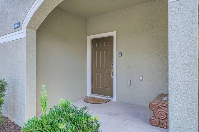 3055 BEACH PALM AVENUE, Kissimmee, FL 34747