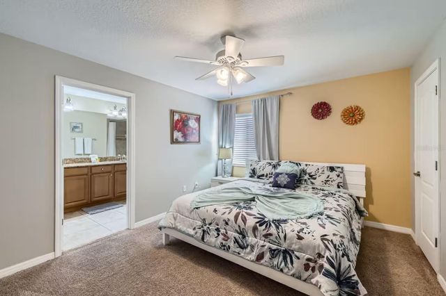 3055 BEACH PALM AVENUE, Kissimmee, FL 34747