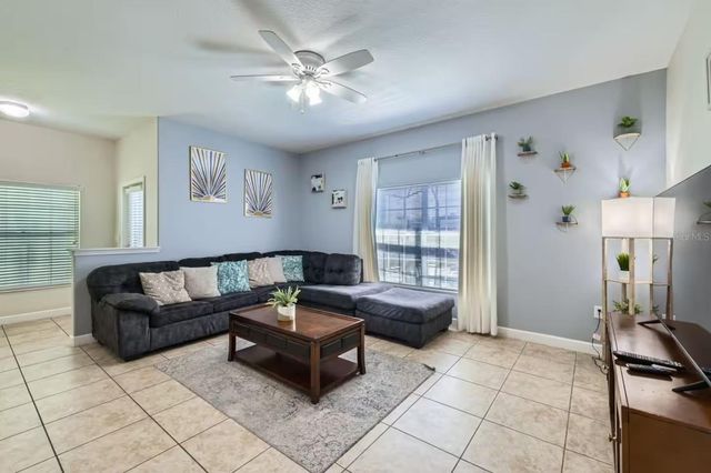 3055 BEACH PALM AVENUE, Kissimmee, FL 34747