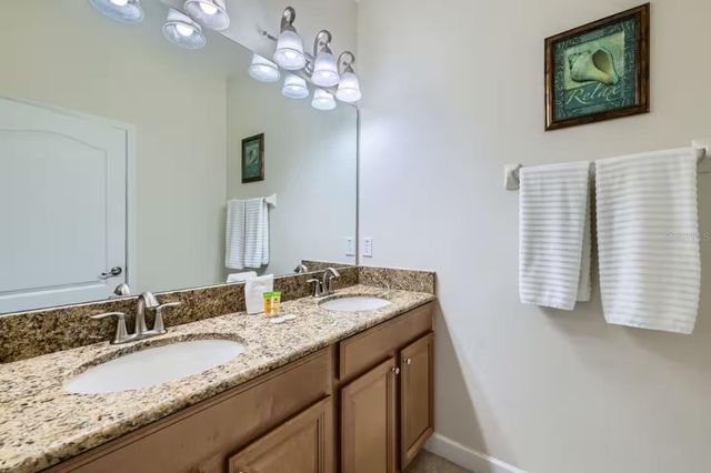 3055 BEACH PALM AVENUE, Kissimmee, FL 34747