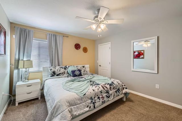 3055 BEACH PALM AVENUE, Kissimmee, FL 34747