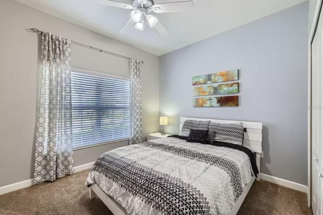 3055 BEACH PALM AVENUE, Kissimmee, FL 34747