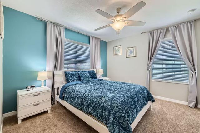 3055 BEACH PALM AVENUE, Kissimmee, FL 34747