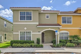 3055 BEACH PALM AVENUE, Kissimmee, FL 34747