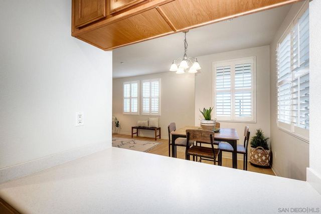 1921 Bassett Ln, Santee, CA 92071