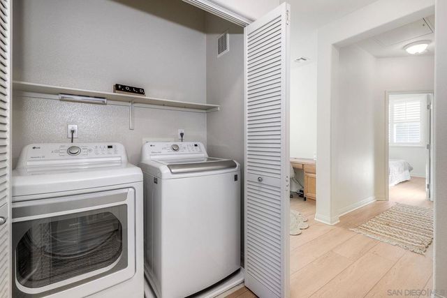 1921 Bassett Ln, Santee, CA 92071