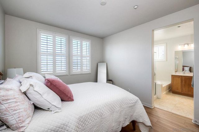 1921 Bassett Ln, Santee, CA 92071