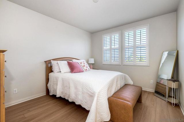 1921 Bassett Ln, Santee, CA 92071