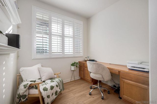 1921 Bassett Ln, Santee, CA 92071