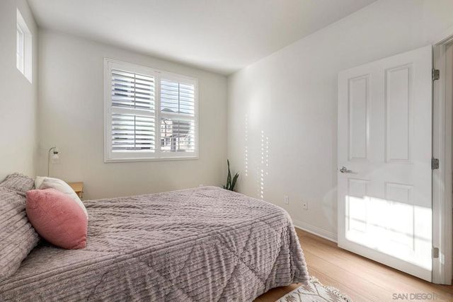 1921 Bassett Ln, Santee, CA 92071