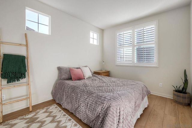 1921 Bassett Ln, Santee, CA 92071