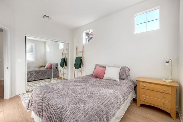 1921 Bassett Ln, Santee, CA 92071